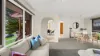 5 Blackwood Drive, Narre Warren, Vic 3805-Image