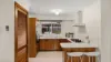 5 Blackwood Drive, Narre Warren, Vic 3805-Image