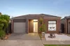 5 Blaimore Way, Mernda, Vic 3754