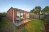 5 Blaimore Way, Mernda, Vic 3754-Image