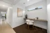 5 Blaimore Way, Mernda, Vic 3754-Image
