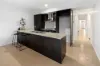 5 Blaimore Way, Mernda, Vic 3754-Image