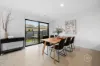 5 Blaimore Way, Mernda, Vic 3754-Image