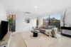 5 Blaimore Way, Mernda, Vic 3754-Image