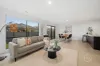 5 Blaimore Way, Mernda, Vic 3754-Image