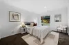 5 Blaimore Way, Mernda, Vic 3754-Image