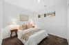 5 Blaimore Way, Mernda, Vic 3754-Image