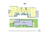 5 Blaimore Way, Mernda, Vic 3754-Floorplan
