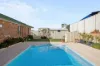 5 Blairgowie Heights, Kinross, WA 6028
