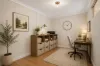 5 Blairgowie Heights, Kinross, WA 6028-Image