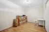 5 Blairgowie Heights, Kinross, WA 6028-Image