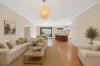 5 Blairgowie Heights, Kinross, WA 6028-Image
