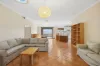 5 Blairgowie Heights, Kinross, WA 6028-Image