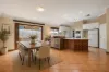 5 Blairgowie Heights, Kinross, WA 6028-Image