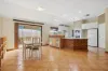 5 Blairgowie Heights, Kinross, WA 6028-Image
