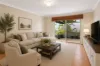 5 Blairgowie Heights, Kinross, WA 6028-Image