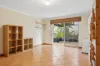 5 Blairgowie Heights, Kinross, WA 6028-Image