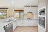 5 Blairgowie Heights, Kinross, WA 6028-Image