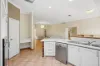 5 Blairgowie Heights, Kinross, WA 6028-Image