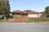 5 Blairgowie Heights, Kinross, WA 6028-Image