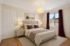 5 Blairgowie Heights, Kinross, WA 6028-Image