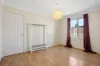 5 Blairgowie Heights, Kinross, WA 6028-Image