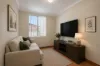 5 Blairgowie Heights, Kinross, WA 6028-Image