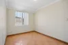 5 Blairgowie Heights, Kinross, WA 6028-Image