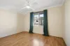 5 Blairgowie Heights, Kinross, WA 6028-Image