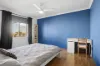 5 Blairgowie Heights, Kinross, WA 6028-Image