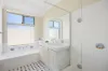 5 Blairgowie Heights, Kinross, WA 6028-Image