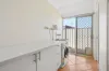 5 Blairgowie Heights, Kinross, WA 6028-Image