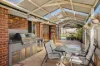 5 Blairgowie Heights, Kinross, WA 6028-Image