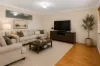 5 Blairgowie Heights, Kinross, WA 6028-Image