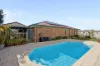 5 Blairgowie Heights, Kinross, WA 6028-Image