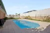 5 Blairgowie Heights, Kinross, WA 6028-Image