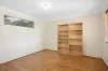 5 Blairgowie Heights, Kinross, WA 6028-Image