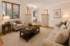 5 Blairgowie Heights, Kinross, WA 6028-Image