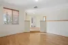 5 Blairgowie Heights, Kinross, WA 6028-Image