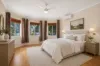 5 Blairgowie Heights, Kinross, WA 6028-Image