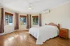 5 Blairgowie Heights, Kinross, WA 6028-Image