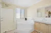 5 Blairgowie Heights, Kinross, WA 6028-Image
