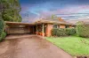 5 Blake Court, Swan Hill, Vic 3585