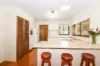 5 Blake Court, Swan Hill, Vic 3585-Image