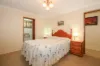 5 Blake Court, Swan Hill, Vic 3585-Image
