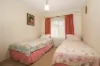 5 Blake Court, Swan Hill, Vic 3585-Image