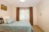 5 Blake Court, Swan Hill, Vic 3585-Image