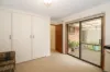 5 Blake Court, Swan Hill, Vic 3585-Image