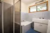 5 Blake Court, Swan Hill, Vic 3585-Image