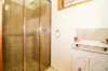 5 Blake Court, Swan Hill, Vic 3585-Image